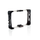 SHAPE ATOMOS INFERNO / FLAME Recorder / Cage Monitor