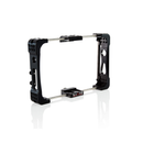 SHAPE ATOMOS INFERNO / FLAME Recorder / Cage Monitor