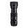 Sigma 100-400mm F5-6.3 Contemporary Lens For Nikon