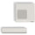 Sony HT-MT300 Sound bar system -wireless  for home theater - white