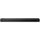 Sony HT-ST5000 - sound bar system - for home theater - wireless
