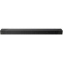 Sony HT-ST5000 - Système de barres de son - pour Home Theatre - Wireless
