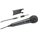 Audio-Technica Consumer Vocal/Instrument Microphone