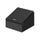 Sony SS-CSE Atmos Enabled Speakers