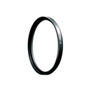 B+W Filter UV/IR cut filter 486 - 62mm