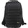 Lowepro ProTactic BP 350 AW II Camera and Laptop Backpack - black