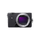 Sigma fp L Mirrorless Camera