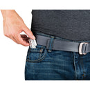 JOBY GripTight ONE Mount for Smartphones