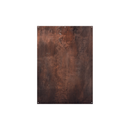 Westcott X-Drop Fabric Backdrop - Copper Wall (5' x 7')