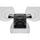 Sony GTK-PG10 Outdoor Portable wireless speaker
