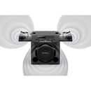Sony GTK-PG10 Outdoor Portable wireless speaker