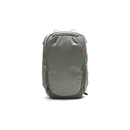 Peak Design Travel Backpack 45L