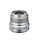 FujiFilm FUJINON Lens XF 23mm F2.0 R WR Silver