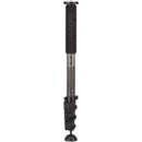 Benro Adventure Series 3 Monopod