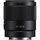 SONY FE 35 mm f / 1,8 Lens F