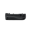 Nikon MB-D18 Battery Grip for D850