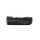 Nikon MB-D17 Battery Grip