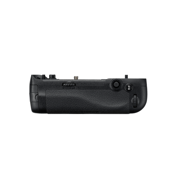 Nikon MB-D17 Battery Grip 27169 018208271696