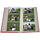 Album photo KVD Florama 300 Photos Cadre de fenêtre - 4x6