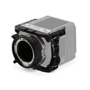 Red Komodo to PL Adapter Pack