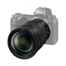 Nikon Nikkor Z 24-70 mm f / 2,8 s