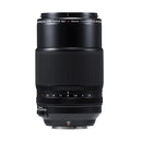 FujiFilm Fujnon Lens XF 80mm F2.8 R LM OIS WR Macro
