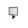 Nanlite Lumipad 11 Bi-Color Soft LED Panneau
