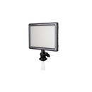 Nanlite Lumipad 11 Bi-Color Soft LED Panneau