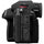 Panasonic Lumix S1H Mirrorless Camera