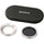 Sony VF30CPKB 30mm Circular Pol/protect KIT Camera Filter