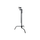 Kupo CL-40MK 40 "Kit-stand avec la jambe coulissante et la sortie rapide, noir