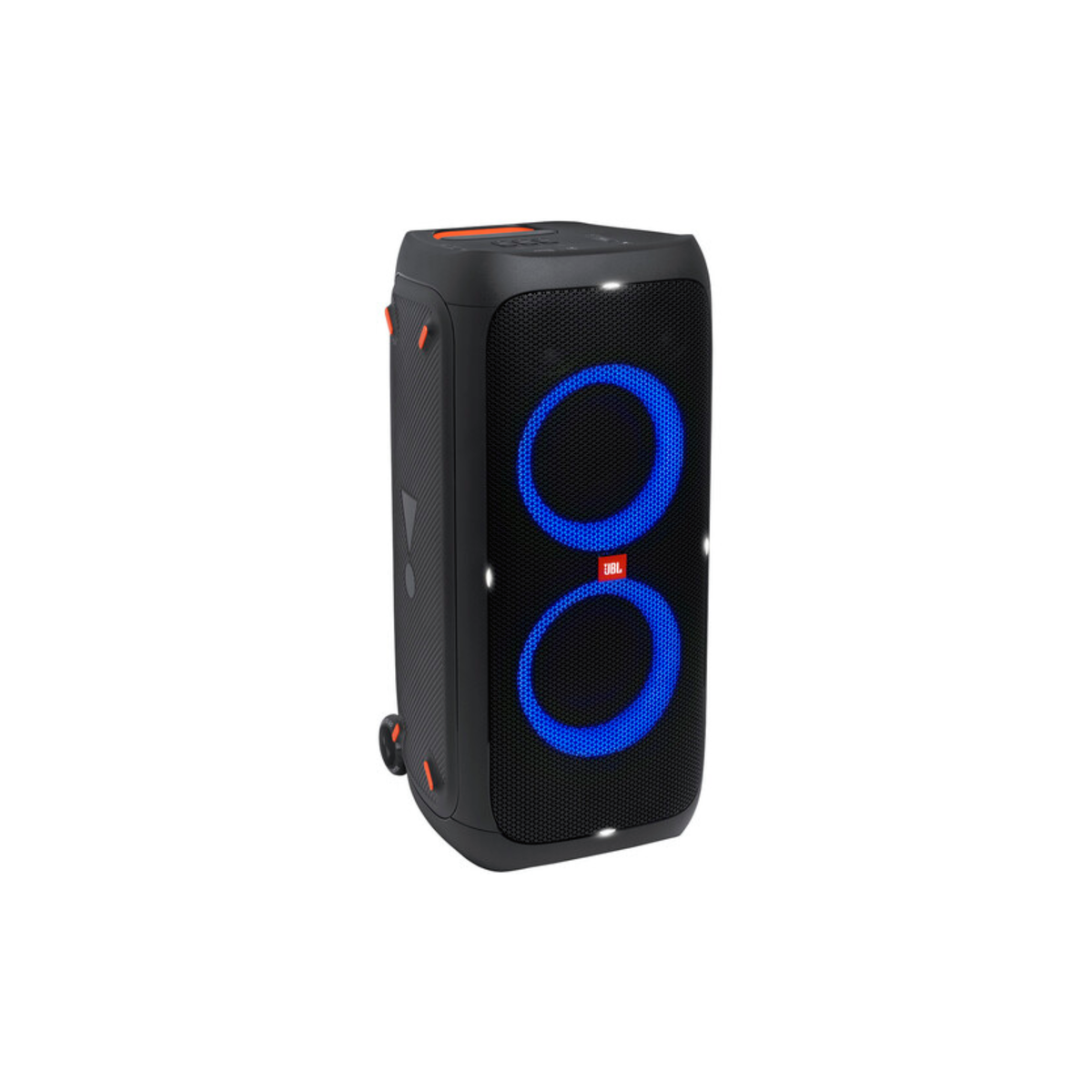 JBL PartyBox 310 Portable Bluetooth Speaker - Free Shipping