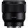 Objectif Sony Fe 85 mm F1.8
