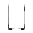 Rode SC10 Right-Angle 3.5mm TRRS Cable (12.6")