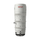 Dzofilm CATTA 35-80mm T2.9 Lens Zoom en e-monte (blanc)