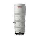 DZOFilm Catta 35-80mm T2.9 E-Mount Cine Zoom Lens (White)