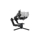 Feiyu Tech Scorp Pro 3-Axis Gimbal Stabilizer