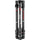 MANFROTTO MKBFRC4GTXP-BH BEFREE GT XPRO Voyage en fibre de carbone trépied avec 496 tête de balle centrale