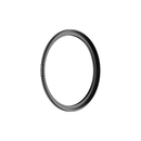 PolarPro Brass Step-Up Ring - 86-95mm