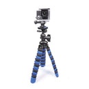 OPTEX FLEX GRAND MINI trépied