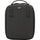 Lowepro DroneGuard CS 150 -Lightweight Drone Case For DJI Mavic pro/air