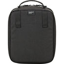Lowepro DroneGuard CS 150 -Lightweight Drone Case For DJI Mavic pro/air