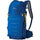 Sac à dos Lowepro Photo Sport - Bleu