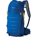 Sac à dos Lowepro Photo Sport - Bleu