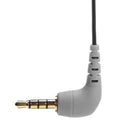 Connecteur Røde SC4 3,5 mm à TRRS