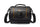 Lowepro Adventura Camera Shoulder Bag SH 160 II