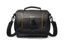 Lowepro Adventura Camera Shoulder Bag SH 160 II