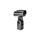 Sennheiser MZQ 100 Adaptateur de support à libération rapide pour les microphones K3U, MD409 et MKH-416