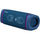 Sony SRS-XB33 Portable Bluetooth Speaker