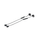 Tilta ES-T09-Hec Ronin 4D Handle Extension Câble pour la plate-forme d'épaule légère